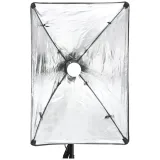 profesjonalna-lampa-studyjna-60x40-cm-stan-nowy-moc-palnika-1-ws