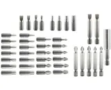 wkretak-akumulatorowy-micro-usb-36v-marka-neo-tools