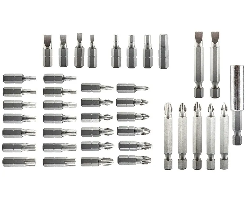 wkretak-akumulatorowy-micro-usb-36v
