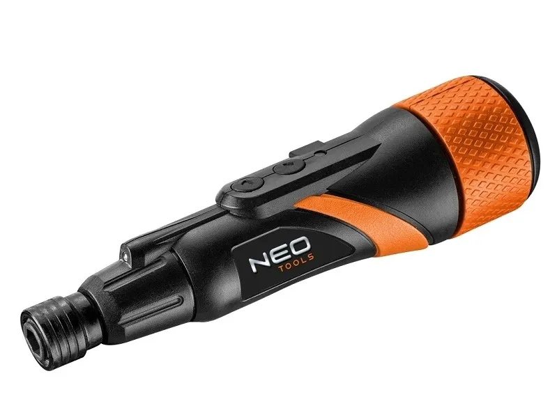 wkretak-akumulatorowy-micro-usb-36v