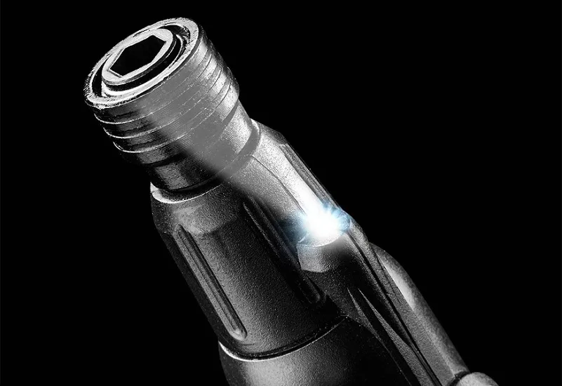 wkretak-akumulatorowy-micro-usb-36v