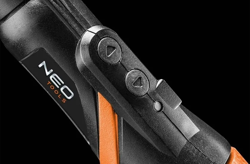 wkretak-akumulatorowy-micro-usb-36v-marka-neo-tools