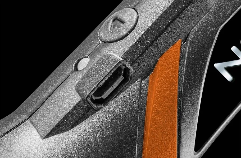 wkretak-akumulatorowy-micro-usb-36v