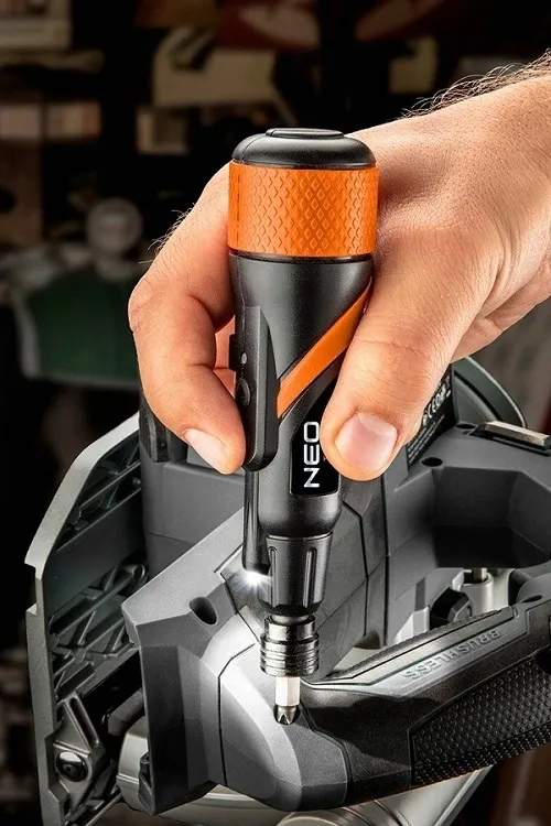 wkretak-akumulatorowy-micro-usb-36v