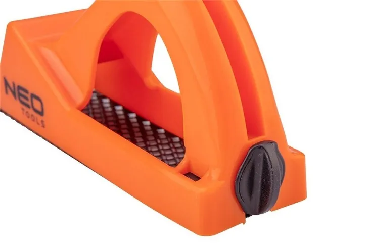 zdzierak-140mm-zawiera-baterie-nie