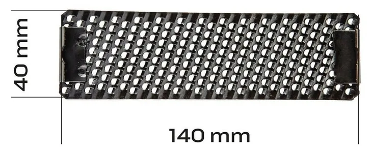 zdzierak-140mm-marka-neo-tools-zasilanie-reczne