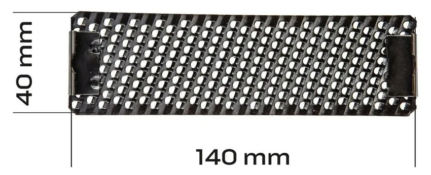 zdzierak-140mm-marka-neo-tools