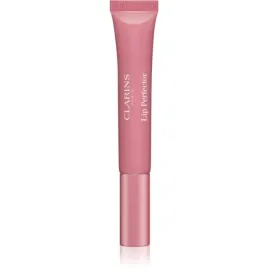 clarins-lip-perfector-pomegranate-glow-23-12ml