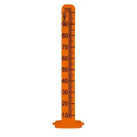 reper-do-wylewek-100-mm-z-tasma-3m-20szt