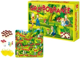 gra-planszowa-rodzinna-grzybobranie-adamigo