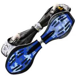 funtomia-waveboard-oryginalne-lozyska-kulkowe-abec9-wraz-z-torba-do-120-kg