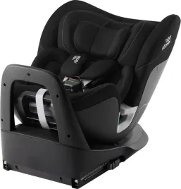 britax-romer-rider-fotelik-obrotowy-40-125-cm-isofix-0-7-lat-space-black