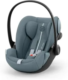 cybex-cloud-g-i-size-plus-rozkladany-fotelik-samochodowy-0-13-stormy-blue