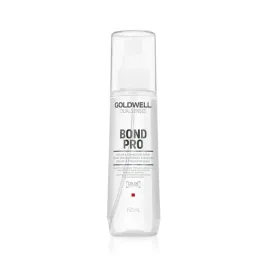 goldwell-bond-pro-spray-do-wl-oslabionych-150-ml