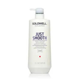 goldwell-just-smooth-odzywka-wygladzajaca-1000-ml