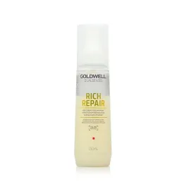 goldwell-rich-repair-restoring-serum-spray-150-ml
