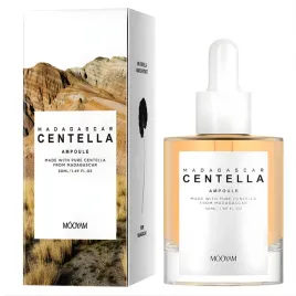 mooyam-madagascar-centella-ampoule-serum-do-twarzy-50-ml