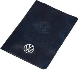 etui-na-dokumenty-vw-volkswagen-oryginal