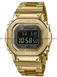 zegarek-g-shock-gmw-b5000gd-9er