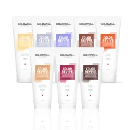 goldwell-colorrevive-odzywka-dark-warm-blonde-200