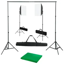 fotograficzny-zestaw-studyjny-z-lampami-softbox-i-tlem