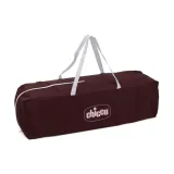 chicco-good-nihgt-lozeczko-podrozne-ruby-red