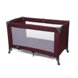chicco-good-nihgt-lozeczko-podrozne-ruby-red-stan-nowy