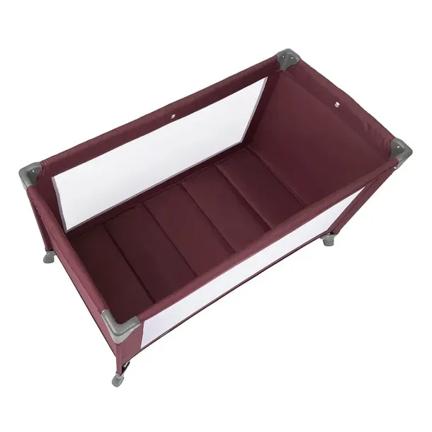 chicco-good-nihgt-lozeczko-podrozne-ruby-red-marka-inna