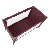 chicco-good-nihgt-lozeczko-podrozne-ruby-red-marka-inna