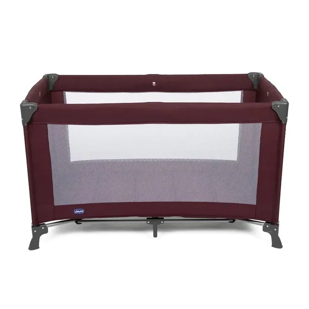 chicco-good-nihgt-lozeczko-podrozne-ruby-red-wiek-dziecka-brak-informacji
