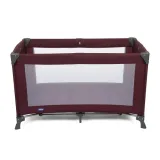 chicco-good-nihgt-lozeczko-podrozne-ruby-red-wiek-dziecka-brak-informacji