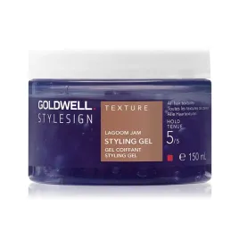 goldwell-texture-lagoom-jam-zel-do-stylizacji-150ml-tekstura-i-objetosc