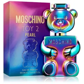 moschino-toy-2-pearl-100-ml-edp-perfumy-damskie