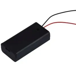 koszyk-obudowa-na-baterie-2xaa-r6-z-pokrywka-i-przelacznikiem