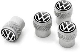 nakretki-kapturki-na-wentyle-vw-4-szt-000071215e