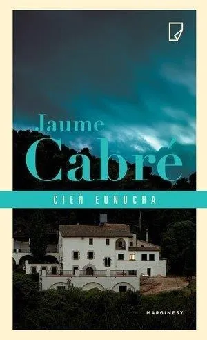 cien-eunucha-jaume-cabr