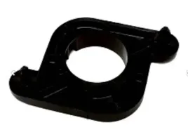 adapter-pod-cewki-zaplonowe-4-2-v8-fsi-077905390
