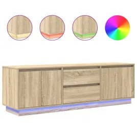 szafka-rtv-z-oswietleniem-led-dab-sonoma-1605x41x50-cm
