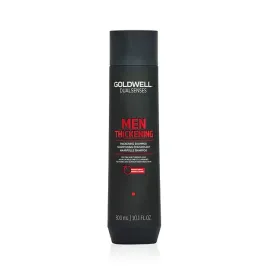 goldwell-men-thickening-szampon-na-objetosc-300-ml