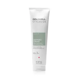 goldwell-stylesign-curls-defining-cream-krem-do-wlosow-kreconych-150-ml