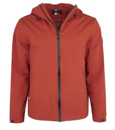 tommy-hilfiger-kurtka-meska-wiatrowka-czerwona-xxl