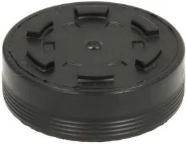 zaslepka-rozrzadu-vw-v6-078103113e-oryginal
