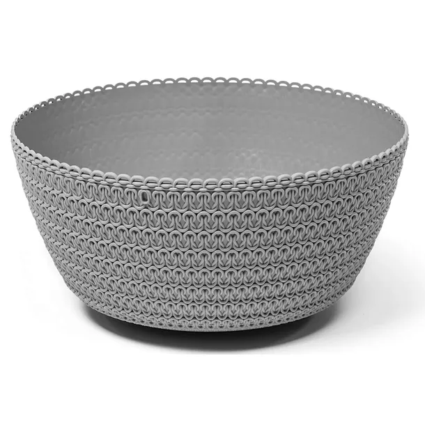 misa-jersey-300mm-material-tworzywo-sztuczne