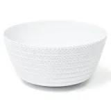 misa-jersey-300mm-waga-z-opakowaniem-1-kg