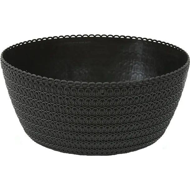 misa-jersey-300mm-kod-produktu-misa-jersey-300mm
