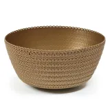 misa-jersey-300mm-stan-nowy-ksztalt-okragly