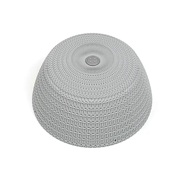 misa-jersey-300mm-stan-nowy-material-tworzywo-sztuczne