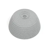 misa-jersey-300mm-stan-nowy-material-tworzywo-sztuczne