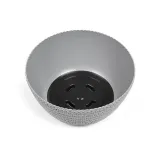 misa-jersey-300mm-stan-nowy-waga-z-opakowaniem-1-kg