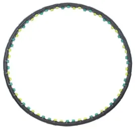 hula-hop-odchudzajace-masujace-z-magnesem-weglowym